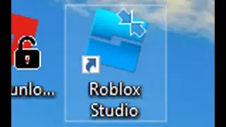 How to destroy your computer with Roblox Studio in 1 minute