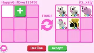 😱🥰 4 BIG WIN! Wow! 2 Neon COW, Neon PIG And Very Good ADDS For THIS!