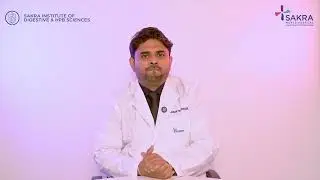 Expert Insights on Gall Bladder Stone Surgery by Dr. Jayadatt G. Pawar