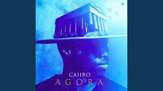 Agora