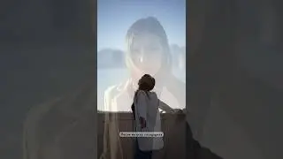 🎵 «Признаться не страшно» доступна уже на всех площадках