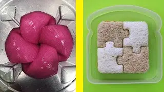 OCD Oddly Satisfying Moments That Will Melt Your Brain!