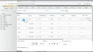 HTML to PHP to Database: Quick and Easy Data Connection Tutorial!