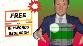 Unlock Top Long Tail Keywords for FREE: Secret Formula Revealed!