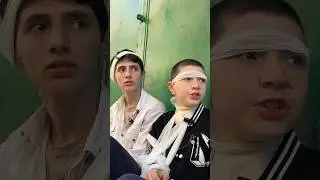 ￼❌Не заметили🤦🏻‍♂️🪜 