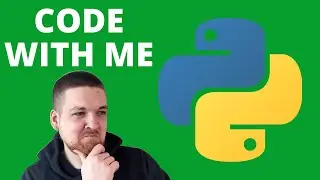 Coding a Text Adventure Game! | Applying Python #2