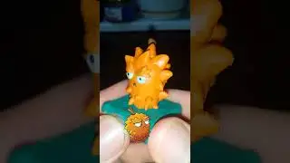 Plants vs zombie 2: Затерянный город из пластилина . Plants vs zombie 2.