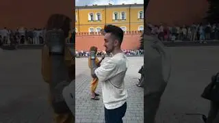 Эдисон Перец Эдит 