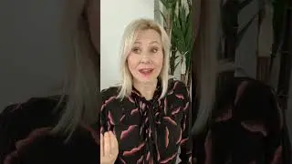 Как оставаться молодым и желанным