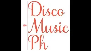 Selfie Disco Music Ph ( TekDutch ArMix )(BMS)