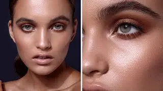 5 Tips for Beginner Beauty Photographers