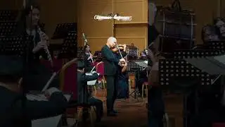 Ержан Кулибаев