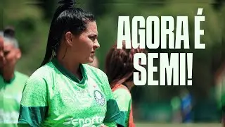 BRENA: 