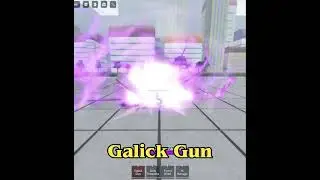 Overpowered Vegeta Combo || Z Battlegrounds