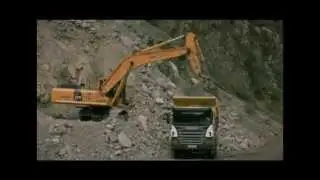 Su Altında Kalan Hatıralar (Trailer)