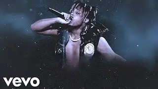 Juice WRLD - Kill All Depression (Music Video)