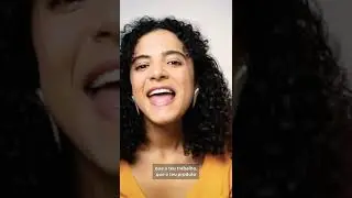 Este tipo de vídeo vai te ajudar a ter mais CLIENTES! #emprendedores #conteudodevalor