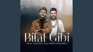 Bilal Gibi