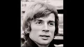 НУРЕЕВ,..НЕ РАЗБИВАЙ МОЕ СЕРДЦЕ !!   (2 часть)