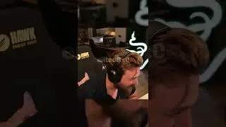 Elraenn MasterChef Serhat'ın Restoranına Gidiyor