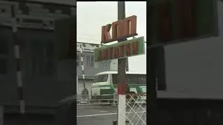 ЧЕРНОБЫЛЕМ ПОМЕЧЕН КАЖДЫЙ ЖИТЕЛЬ ПЛАНЕТЫ