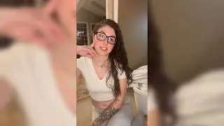 periscope live new girl young 2025 beautiful girl ep: 8 