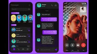 fake Call With Ai Chat