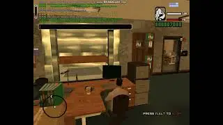 gta sa 2023 02 15 21 25 26 092