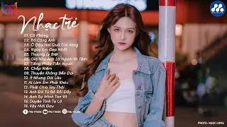 Nhạc Trẻ Ballad Việt Hay Nhất 2024 | Lk Nhạc Trẻ Mới Gây Nghiện | Nhạc Việt Hot Nhất Hiện Nay