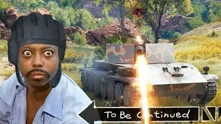 ✅World of Tanks Приколы #214😁🤯🤬