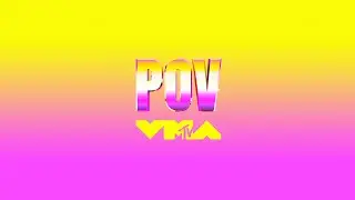 2024 Video Music Awards | POV: We’re Live Backstage!