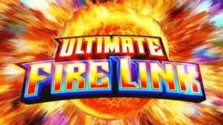 Ultra link fire ball Game | jackpot friend| free games|