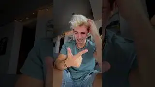 POV: Tu novia te hace una pregunta…😰😵‍💫💁🏼‍♀️