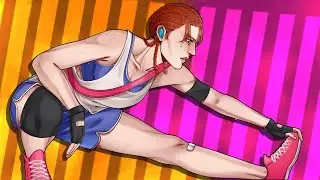 САМАЯ КОРОТКАЯ КАТКА В Dead by Daylight
