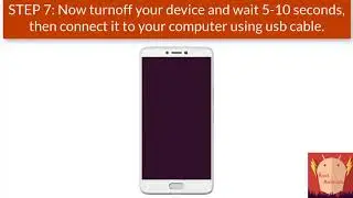 INFINIX NOTE 4 STOCK ROM FLASHING | INFINIX X572 STOCK ROM.mp4