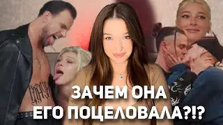 Сердце Ивлеевой 7 серия/ Кого выберет Настя??!