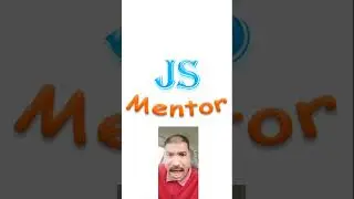how to open on screen keyboard in windows|Keyboard k button kharab ho jae
