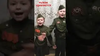 #побируха