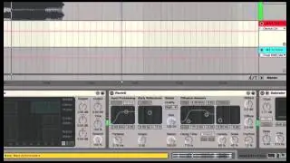 Pro Audio Mastering Tips in Ableton Live - Course Trailer