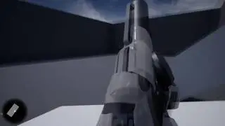 UE4 Free | Gameplay Components