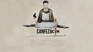 Canfeza - Suç