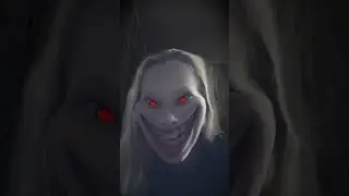 через 2 недельки мне приедет GoPro )) ютубчик уже закрыли (( хз для кого снимать #dance #sʜᴏʀᴛ