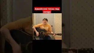 «Здравствуй, Мама!» 