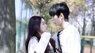 💔Моя Безответная Любовь💔 Doesn't notice her feelings💔Part1