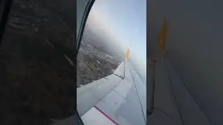 UÇAK NASIL KALKAR