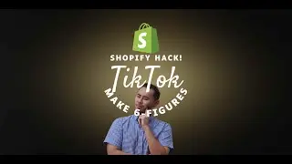 Secrets to Success on TikTok Shop Revealed