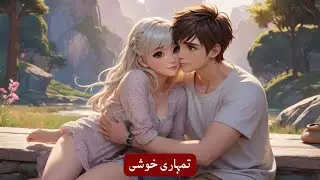 tumhari khushi new love song#lovesongname #lovesong #music #romanticsongs #song #newlovesong