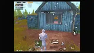 pubg, chechenstream, games, karat, mobile, rintaru, пубг, пабг, ветрел, стрим пубг, pubg mobil