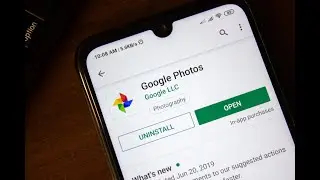 Google Fotos dejará de ser gratuito