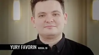 #Cliburn2017